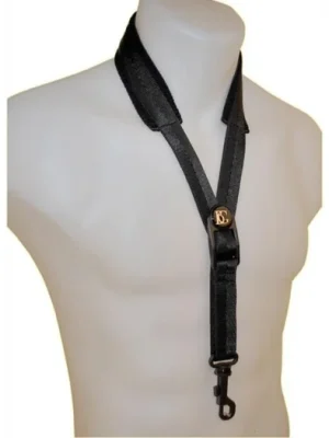 Nakupujte Hned BG S12SH