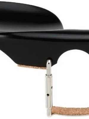 Dictum 316711 Nejlepší Volba