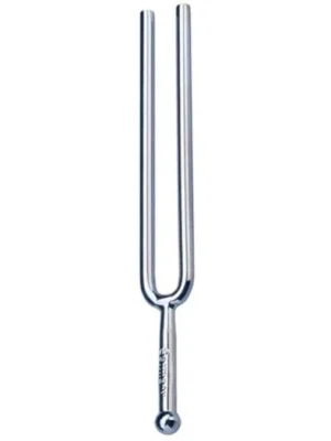 Wittner 920 Nejlepší Cena