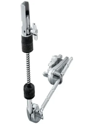 Tama MXA53 Doprava Zdarma