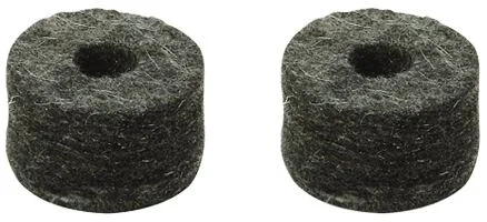 Omezená Nabídka Tama 7081P