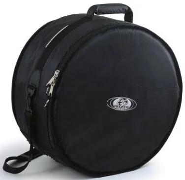 Ritter RJD710-TT Značkový