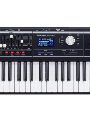 Zlevněný Roland VR-09B