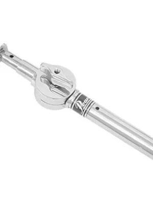 Nejlepší Volba Pearl 75X