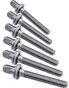 Super Cena Pearl T-061/6