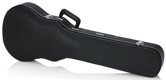 Gator GW-LPS Výprodej