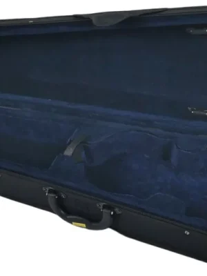 Nejprodávanější Soundsation RS-105 44