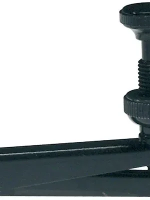 Výprodej Wittner 913