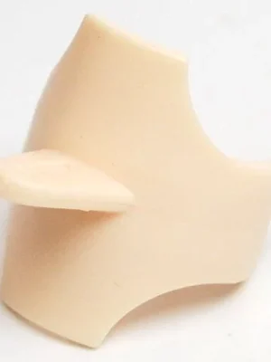 Pouze Dnes Aulos TS-3I