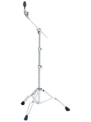 Tama HC63BW Víkendová Akce