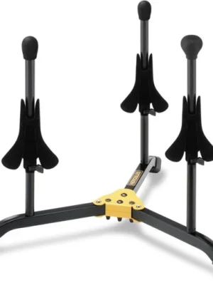 Hercules DS513B/W Super Cena