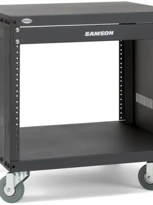 Výprodej Samson SRK8