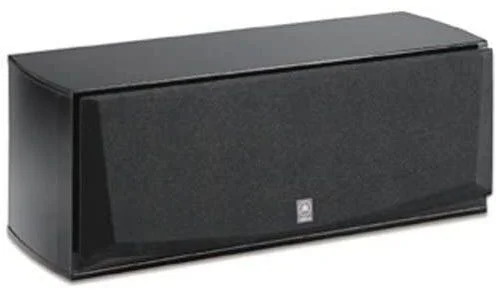 Yamaha NS-C444 Piano Cenový Hit