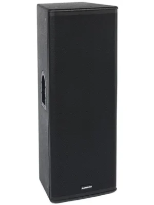 Samson RSX215 Originální