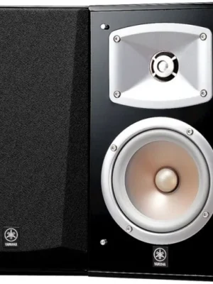 Autentický Yamaha NS-333 Piano