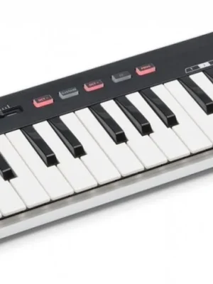 Samson Graphite M32 Doprava Zdarma