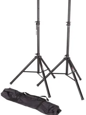 Proel FRE180KITV2 Koupit Online