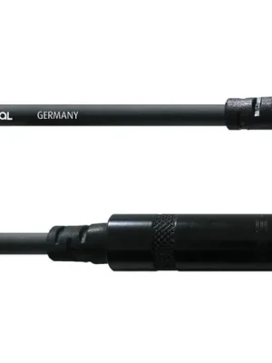 Cordial CFM 1,5 WV Přímo Od Výrobce