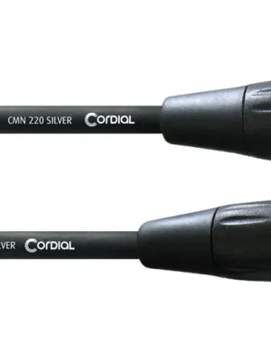 Finální Výprodej Cordial CIM 2,5 FM