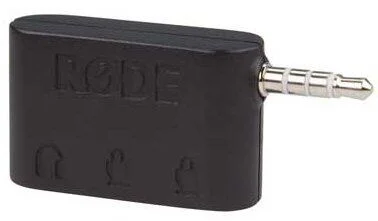 Rode SC6 Výprodej