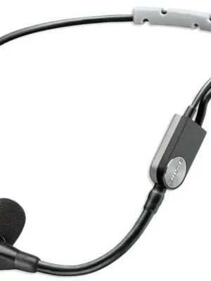 Shure SM35-XLR Nejlepší Cena