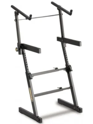 Ihned K Objednání Hercules KS410B