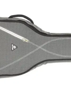 Novinka Ritter RGS3-C