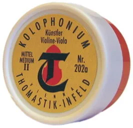 Thomastik 202A Kunstler Speciální Cena