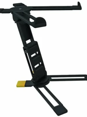 Hercules DG400B Ihned K Objednání