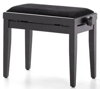 Poslední Šance Pecka PPB-016 BM