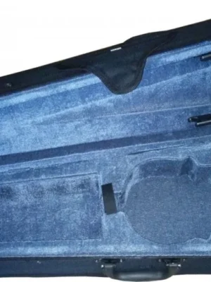 Kup Teď Pecka HCP-444 4/4