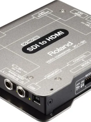 Roland VC-1-SH Akční Cena