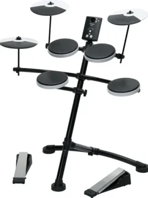 Roland TD-1K Akční Nabídka