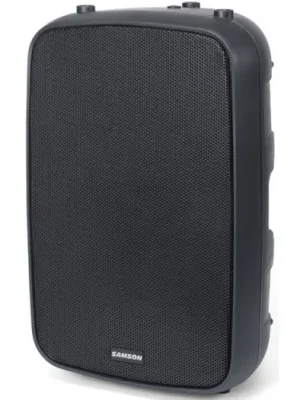 Top Prodej Samson X15D