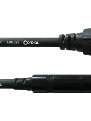 Bezpečná Platba Cordial CFM 3 FV