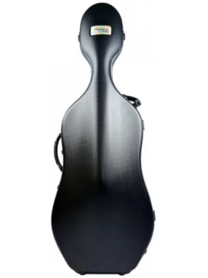 Cenová Bomba BAM Classic černé