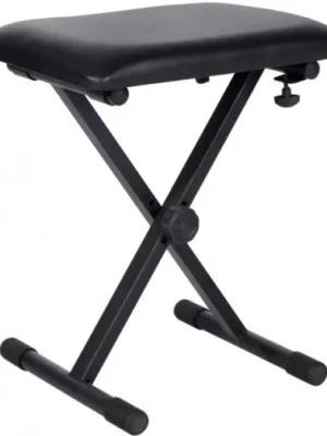 Proel EL30 Originální