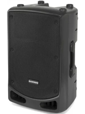 Samson XP115A Časově Omezené