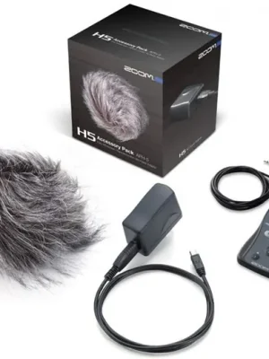 Výprodej Zoom APH-5