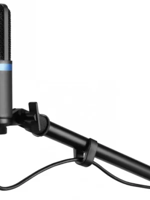 IK Multimedia iRig Mic Studio Finální Výprodej