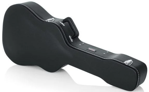 Nakupujte Hned Gator GW-Dread