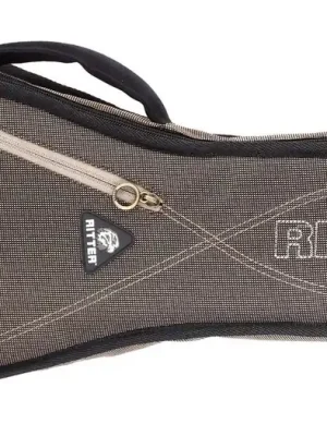 Ritter RGS3-UT Výhodná Nabídka