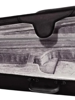 Aktuální Gewa CVA 02