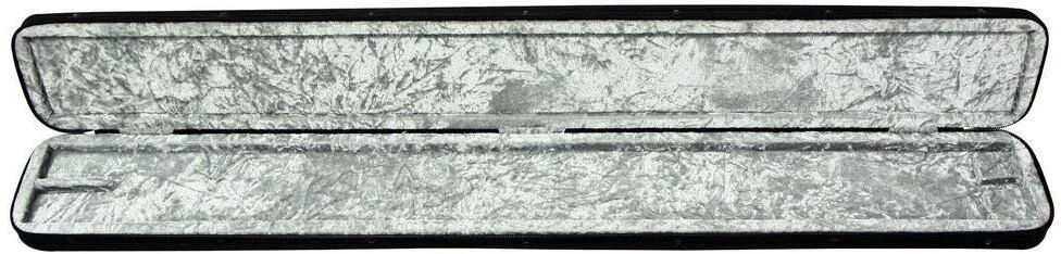 Gewa pouzdro smyčec housle 2 Horká Nabídka