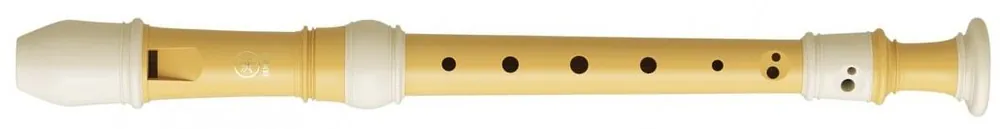 Yamaha YRS-402 Nová Kolekce