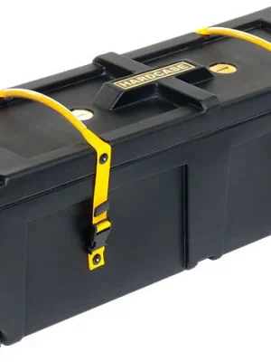 Hardcase HN40W Horká Nabídka