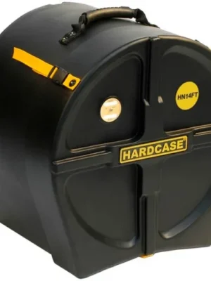Hardcase HN14FT Časově Omezené