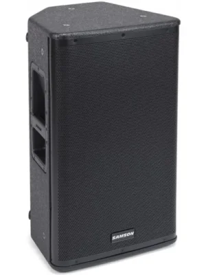 Cenově Výhodný Samson RSX112A