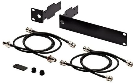 AKG RMU4X PRO Levný