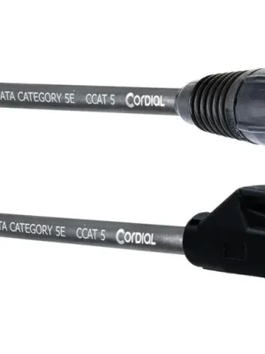 Cordial CSE 5 NH 5 Nejlepší Cena